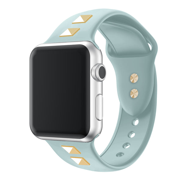 Star Studded Apple Watch Band 38MM – Sisters On Trend Boutique