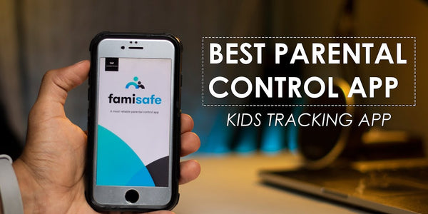 10 Best Parental Control Apps For IPhone And IPad - Free And Paid ...