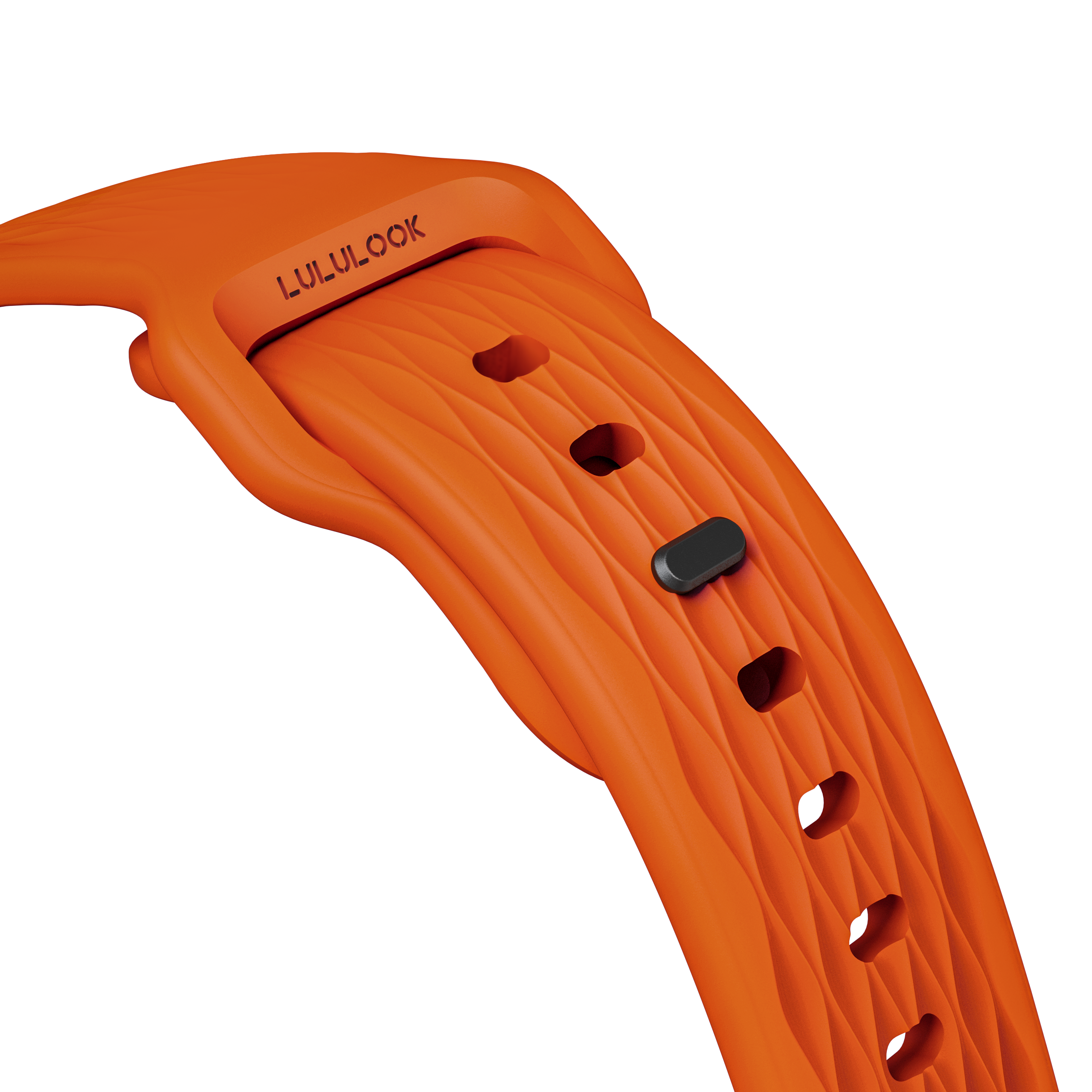 Active Sport Band