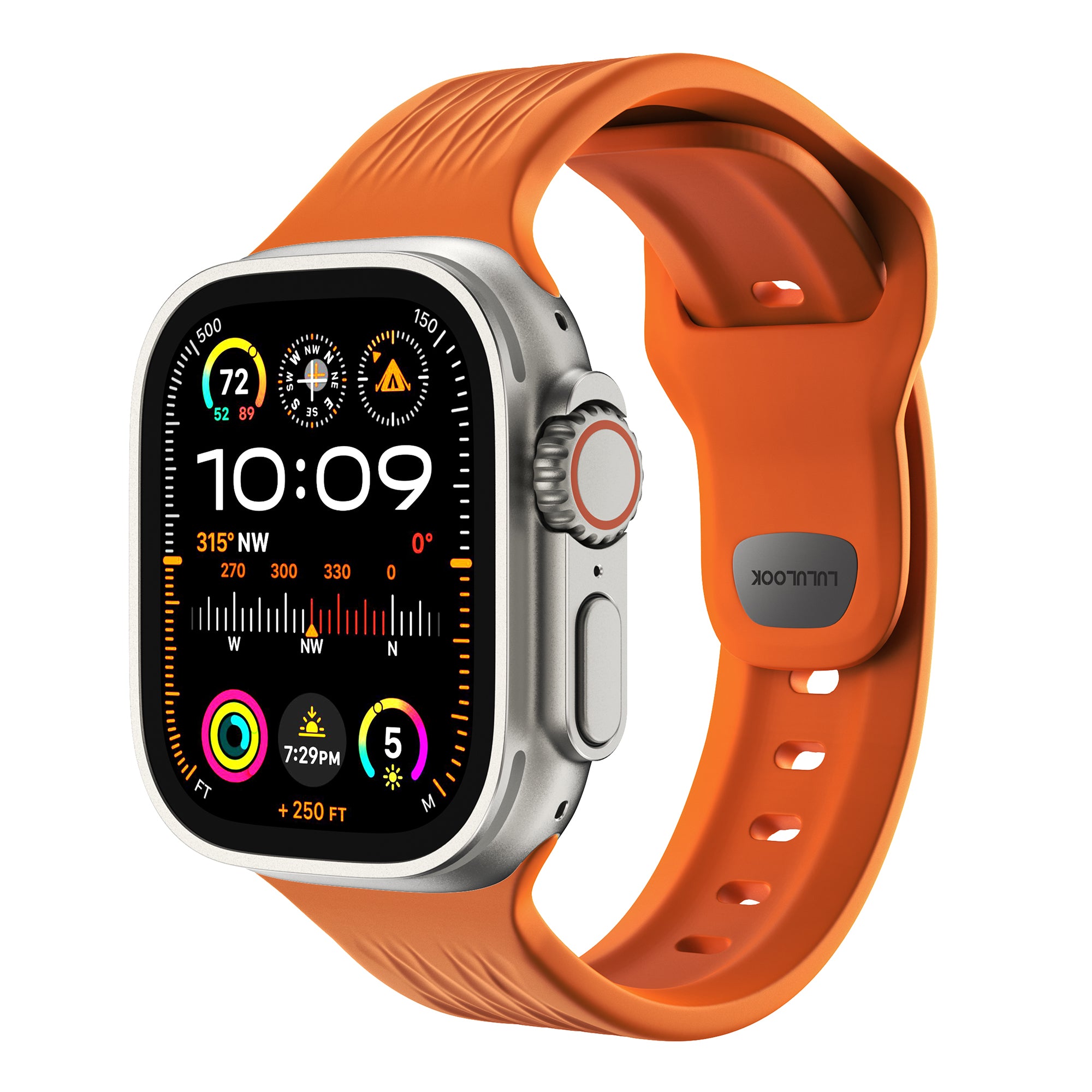 Active Sport Band