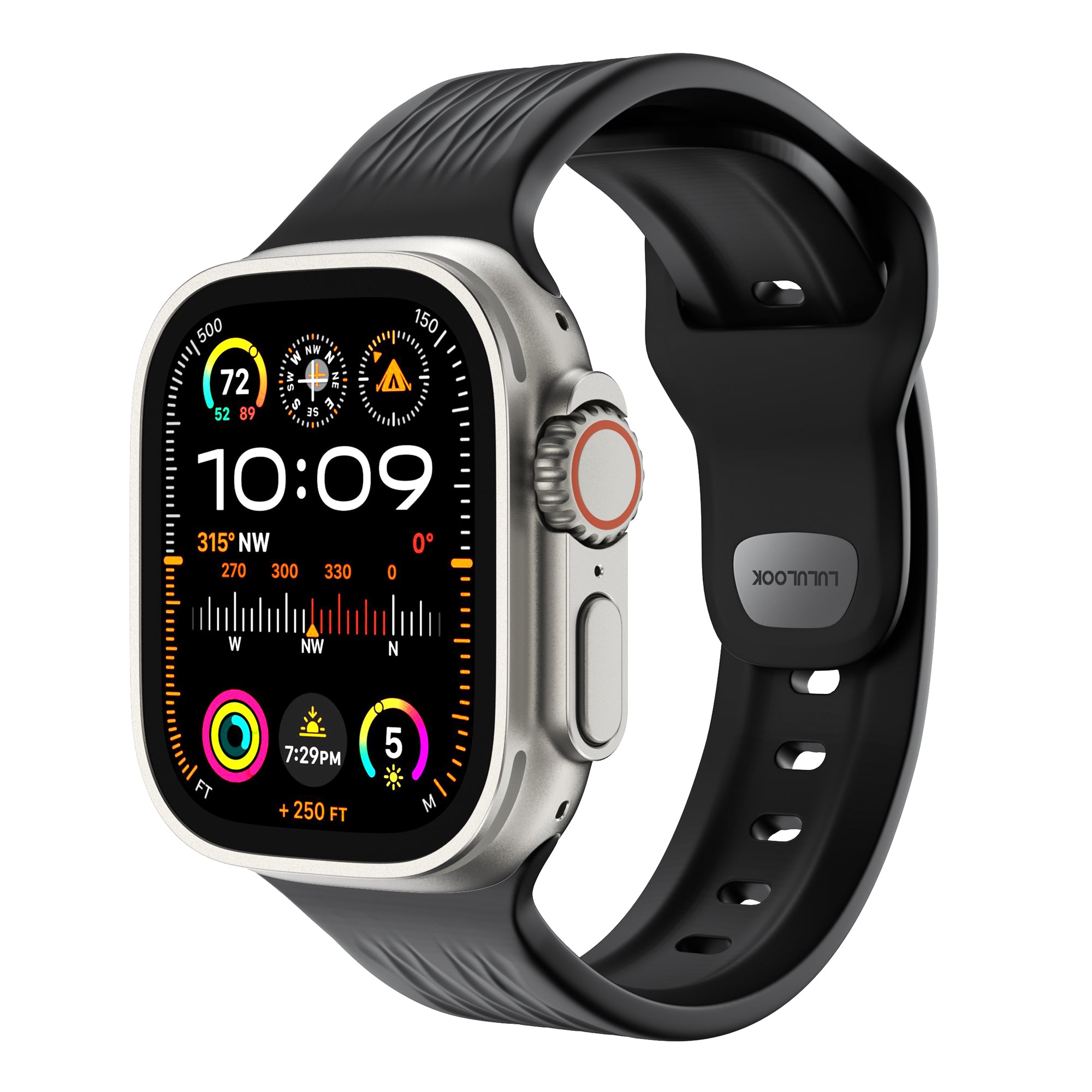 Active Sport Band