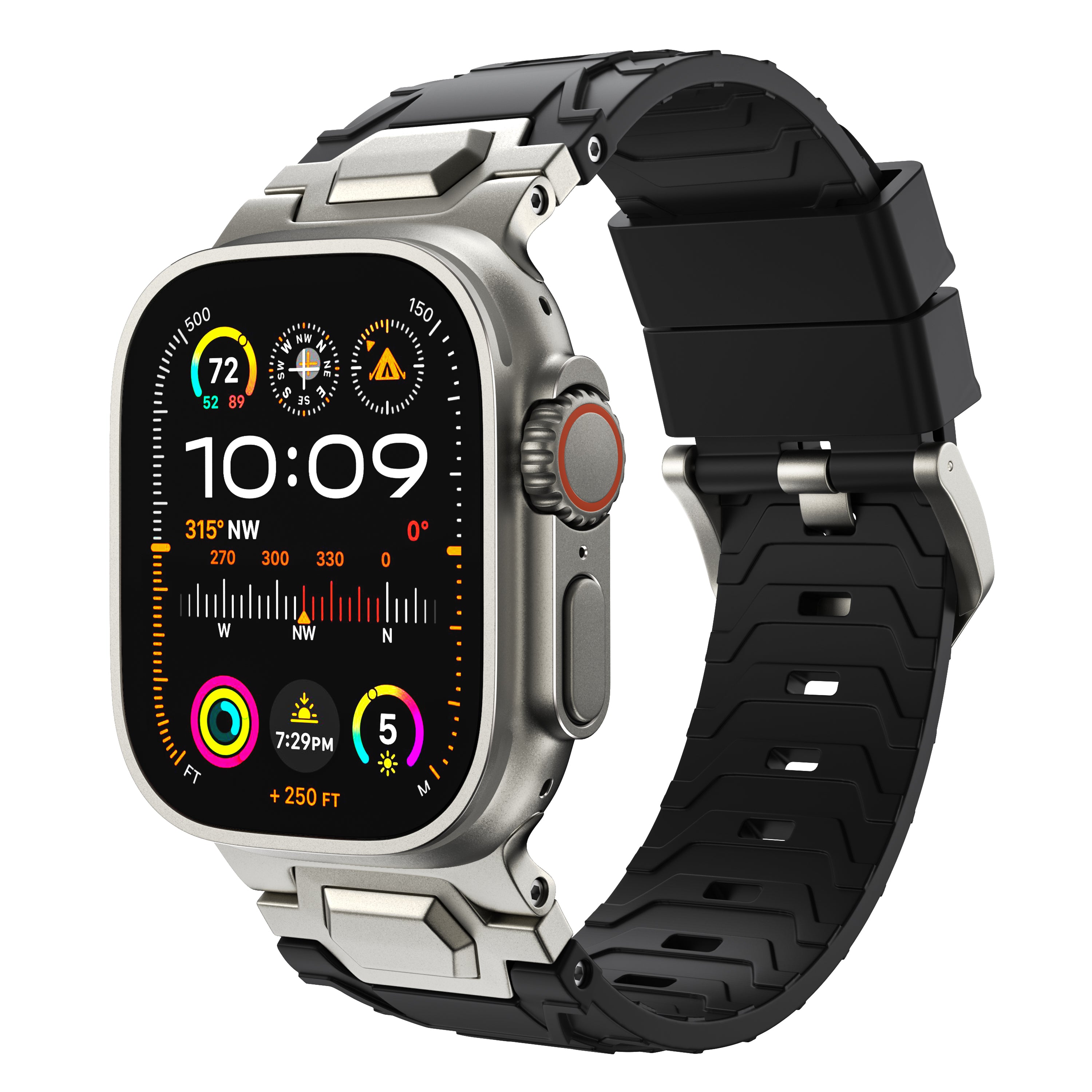 LULULOOK-RUGGED-BAND-FOR-APPLE-WATCH