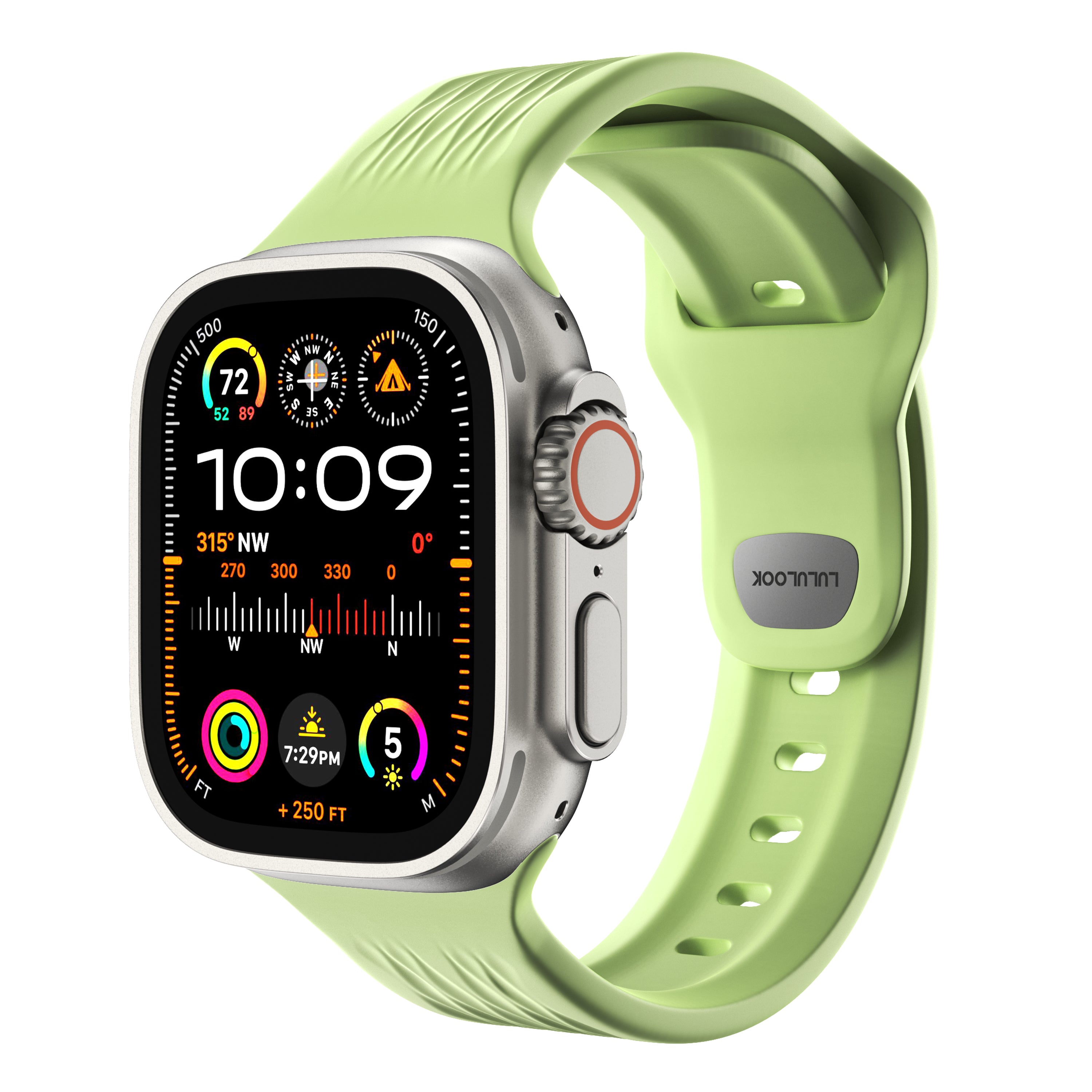 Active Sport Band