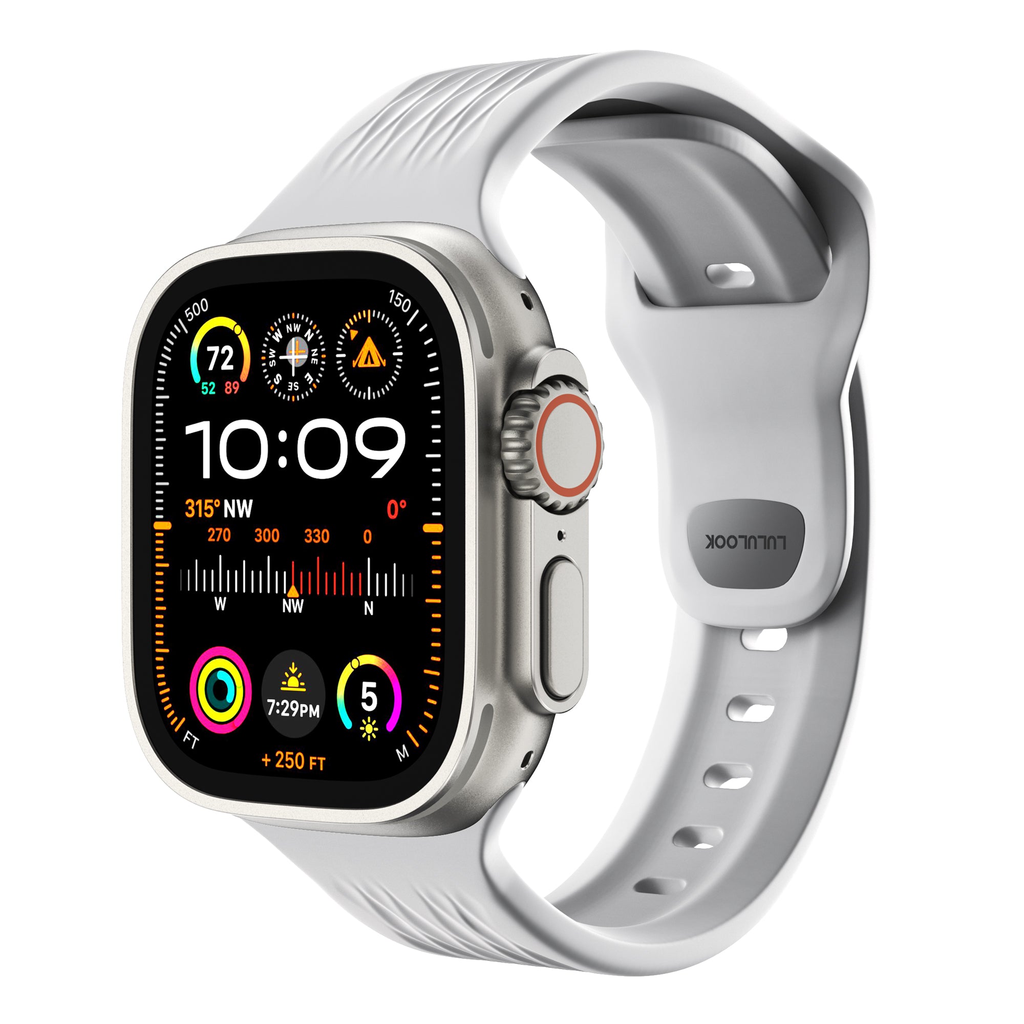 Active Sport Band