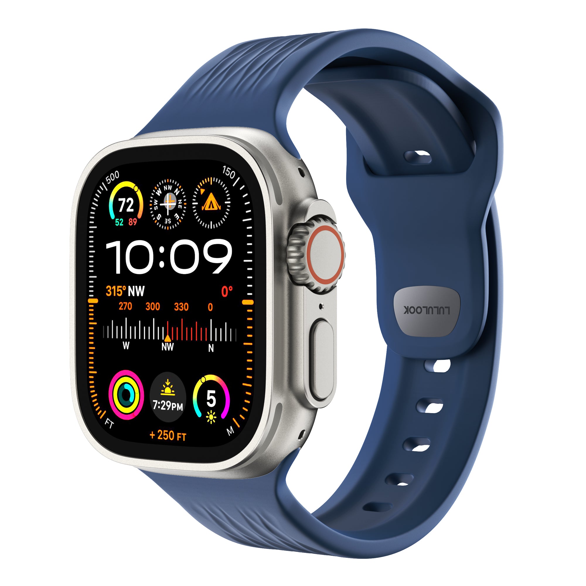 Active Sport Band