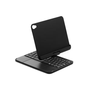 Shop Lululook iPad Mini 6 Magnetic Stand Online, Free Shipping Worldwide -  Lululook Official