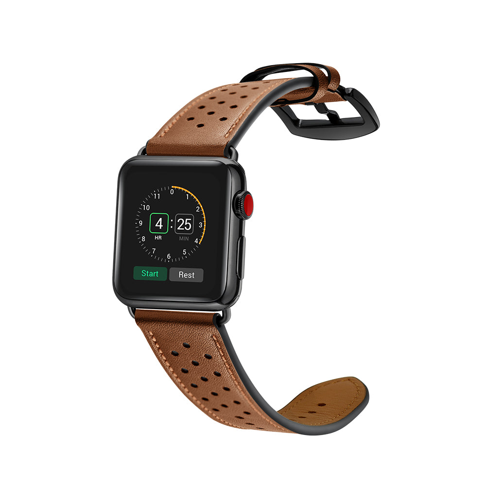 FreeSpaceShop The Office TV Show Band Apple Watch Ultra 2 Band 38 40 42 44 mm Band for Series 1 2 3 4 5 6 7 8 9 Band Office Apple Watch SE PU Leather Band
