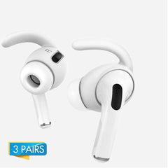 Ahastyle airpods best sale pro ear hooks