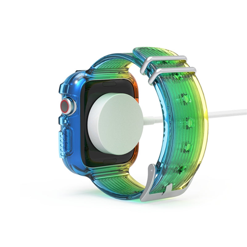 Series 3 Apple selling Watch Rainbow