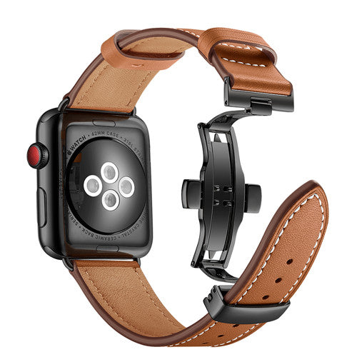 Apple® Watch Bands