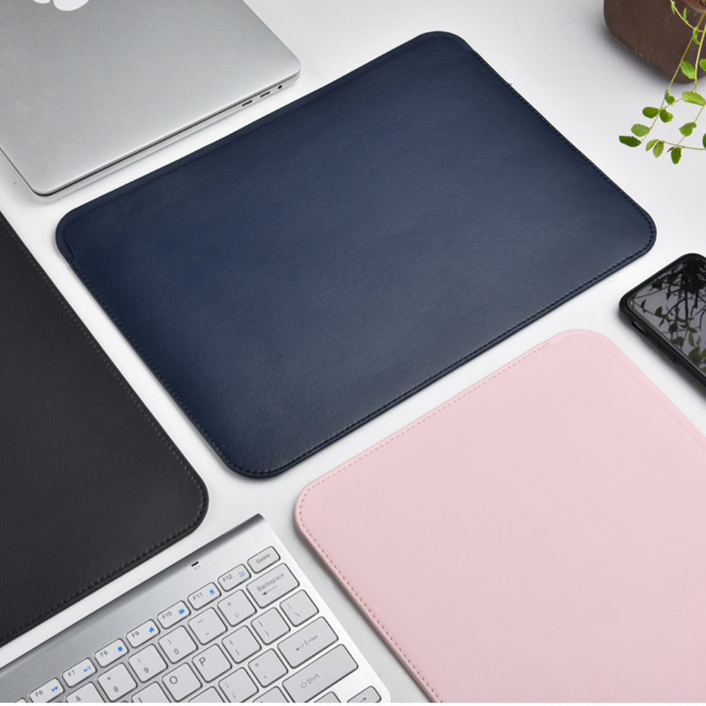 Buy Laptop Sleeve Case for MacBook Air Pro Laptop online