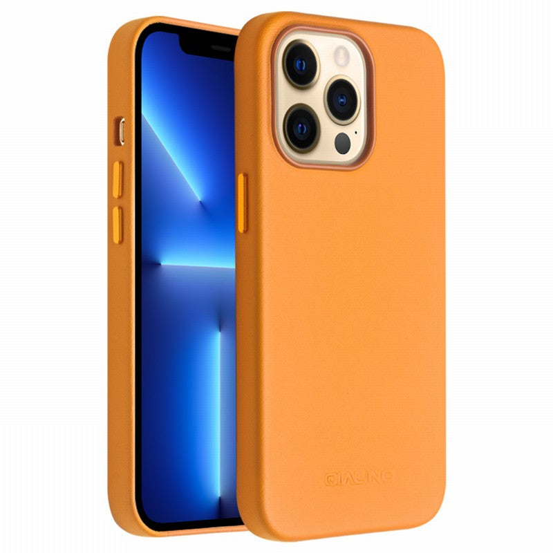 Official PU Leather Case for iPhone 13 PRO Max 13 New Luxury with Animation  Magnetic Phone Cover - China Phone Case and Silicone Liquid Phone Case for  iPhone 11 PRO Max price